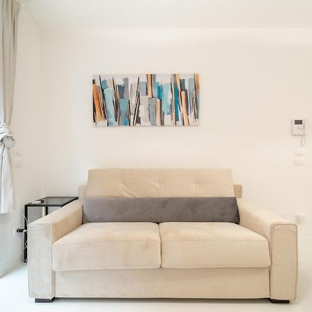 Homeby, Mascarella Patio Apartment Болонья Екстер'єр фото